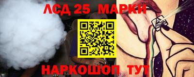 мяу мяу мука Аргун