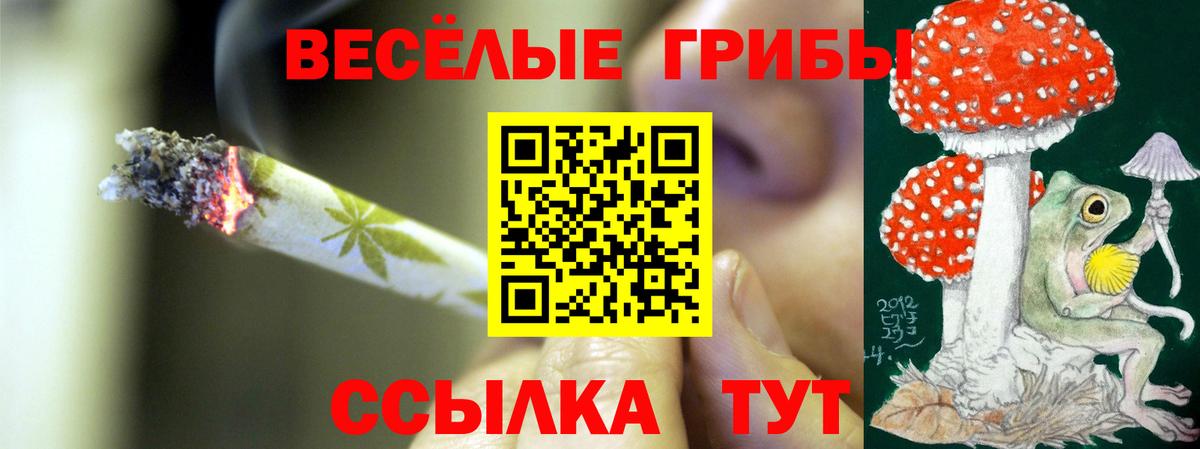 Гашиш  МЕТАМФЕТАМИН  Марихуана  Кокаин  Меф МЯУ МЯУ кристаллы  Вход с VPN  NBOMe  Гашиш  Балаково  Кетамин 