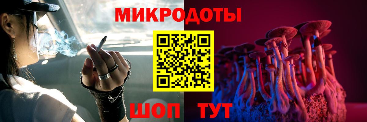 Галлюциногенные грибы мухоморы Балаково